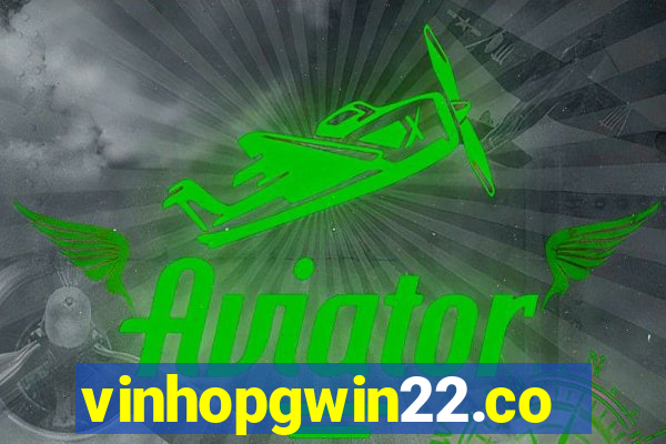 vinhopgwin22.com