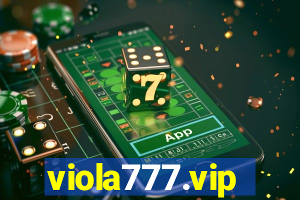 viola777.vip