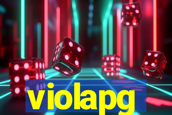 violapg