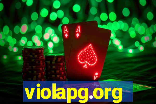 violapg.org