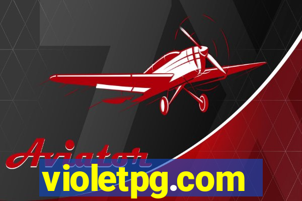 violetpg.com