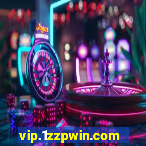 vip.1zzpwin.com