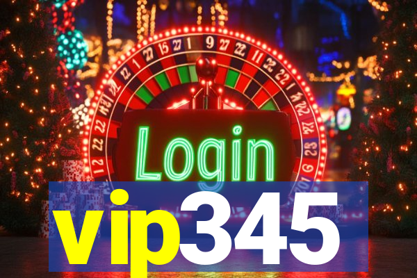 vip345