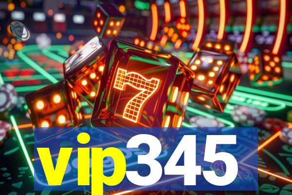 vip345