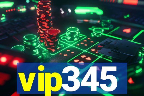 vip345