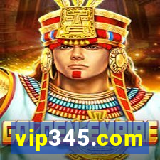 vip345.com