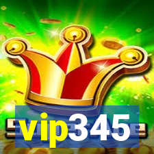 vip345