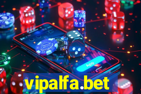 vipalfa.bet