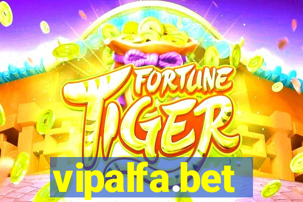 vipalfa.bet