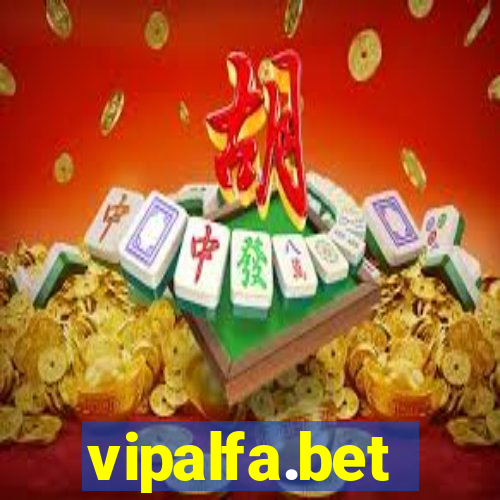 vipalfa.bet