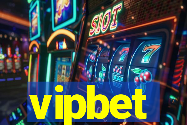 vipbet