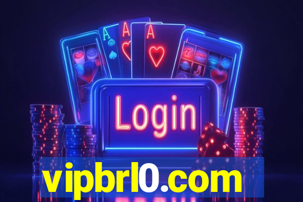 vipbrl0.com