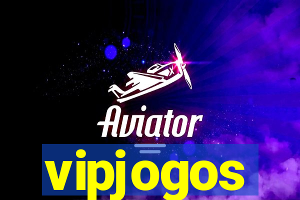 vipjogos