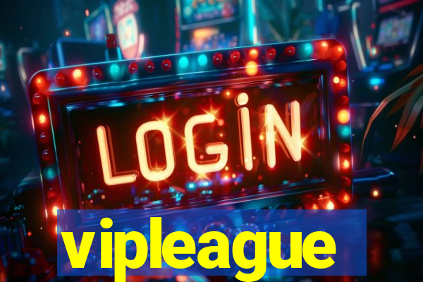 vipleague