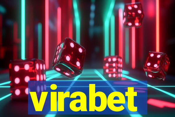 virabet