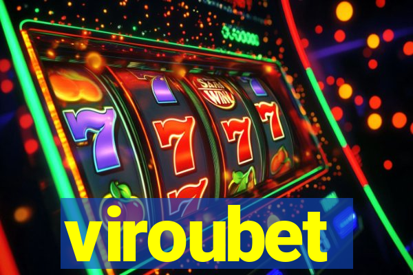 viroubet