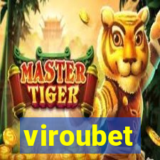 viroubet