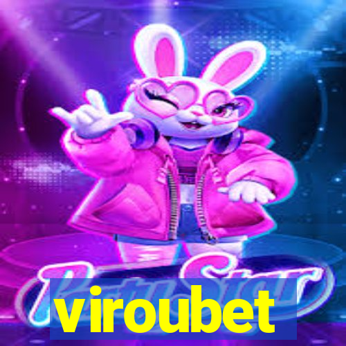 viroubet