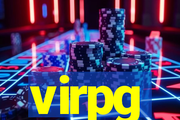 virpg