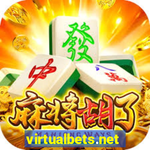 virtualbets.net