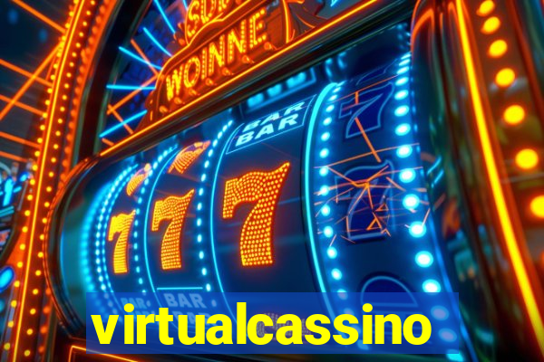 virtualcassino