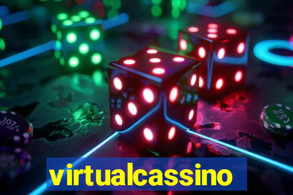 virtualcassino