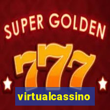 virtualcassino