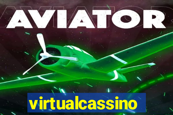 virtualcassino