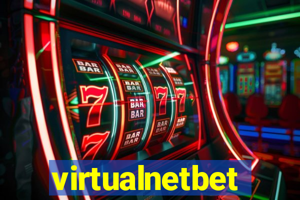 virtualnetbet