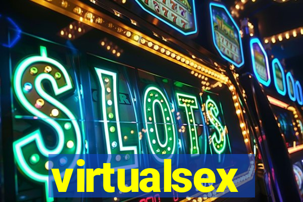 virtualsex