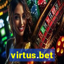 virtus.bet