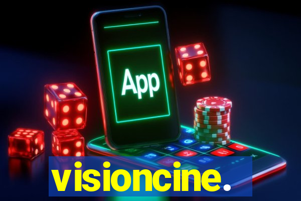 visioncine.