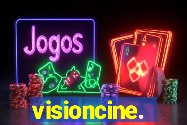 visioncine.