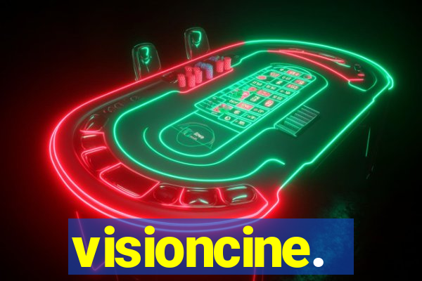 visioncine.