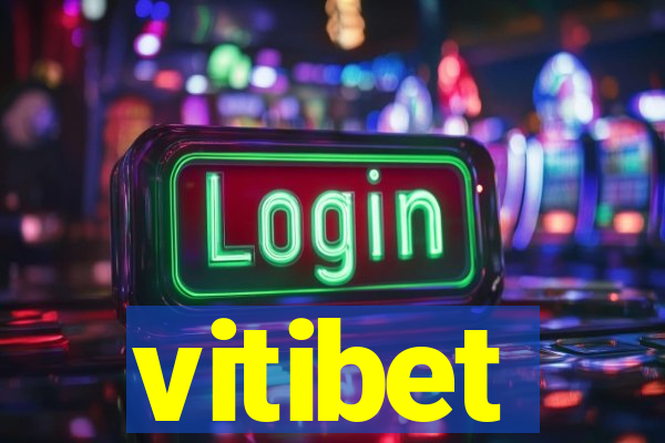 vitibet