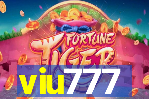 viu777