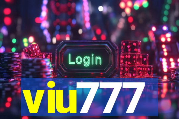 viu777