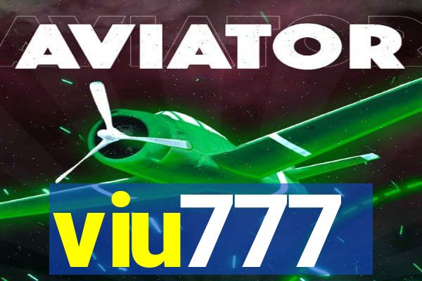 viu777