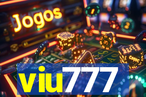 viu777