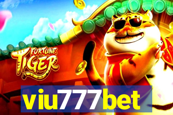 viu777bet