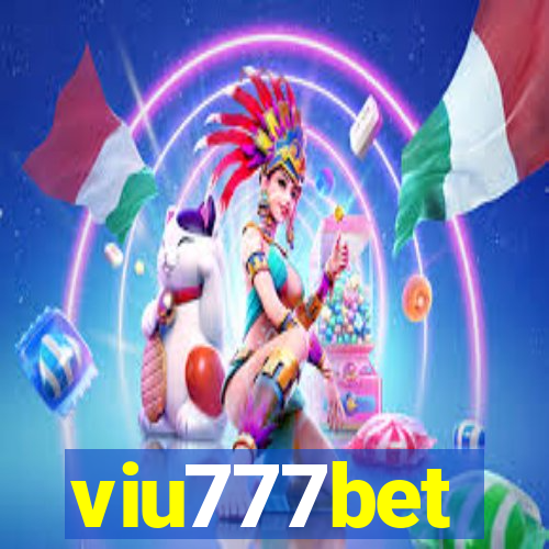 viu777bet