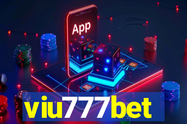 viu777bet