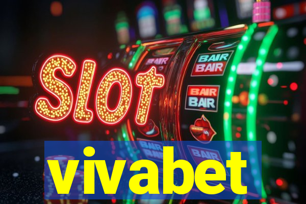 vivabet