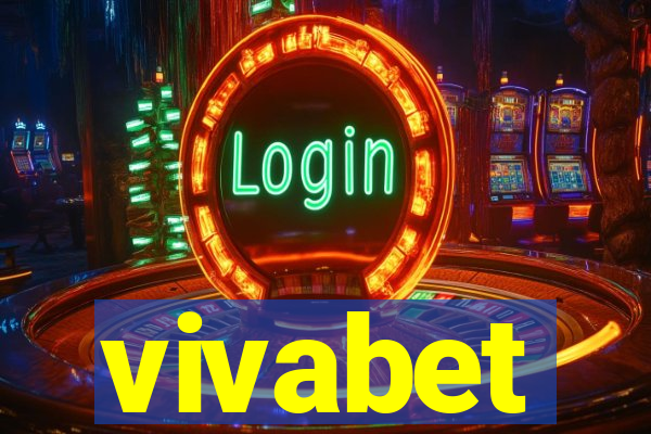 vivabet