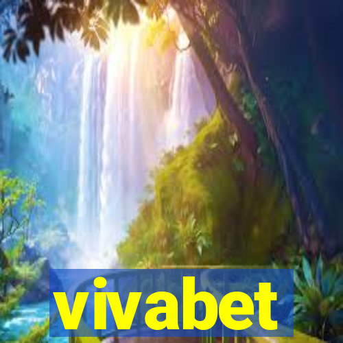 vivabet