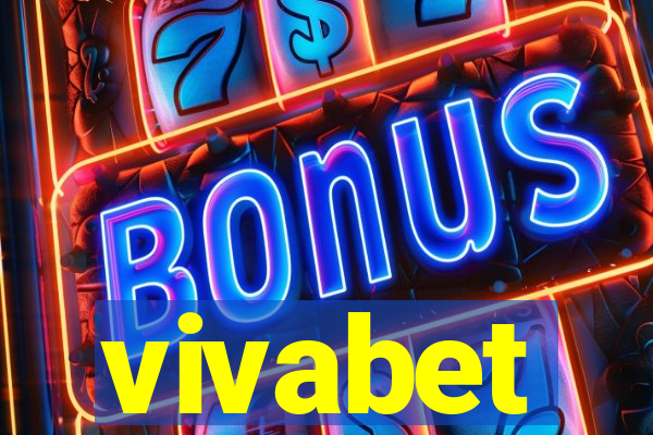 vivabet