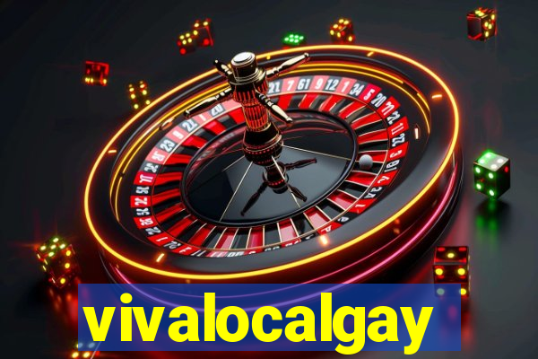 vivalocalgay