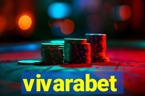 vivarabet