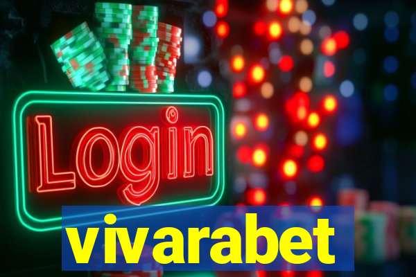 vivarabet