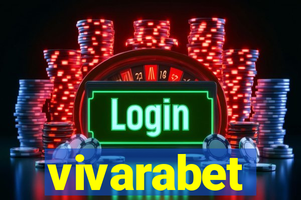 vivarabet